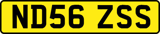 ND56ZSS
