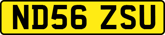 ND56ZSU