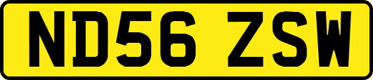 ND56ZSW