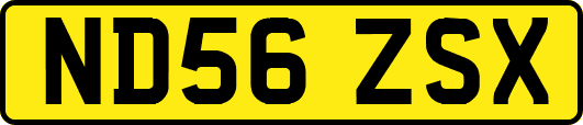 ND56ZSX