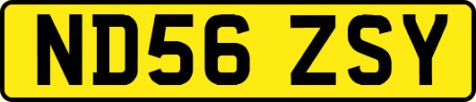 ND56ZSY