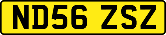 ND56ZSZ