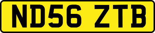 ND56ZTB