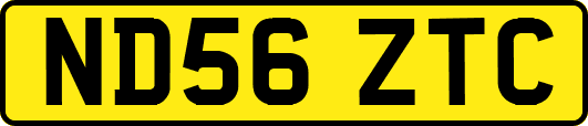 ND56ZTC