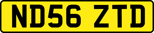 ND56ZTD