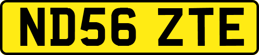 ND56ZTE