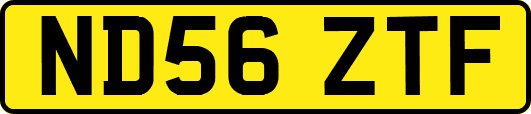ND56ZTF