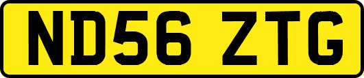 ND56ZTG