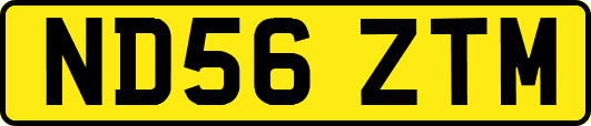 ND56ZTM