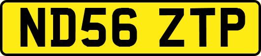 ND56ZTP
