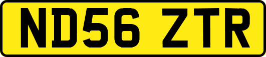 ND56ZTR