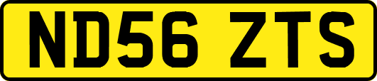 ND56ZTS