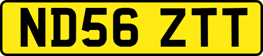 ND56ZTT