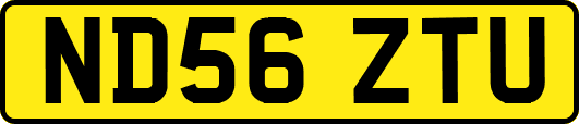 ND56ZTU
