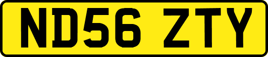 ND56ZTY