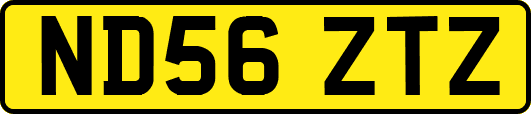 ND56ZTZ