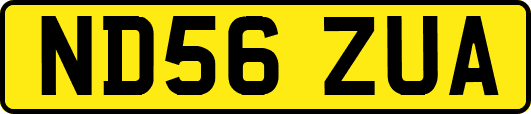 ND56ZUA