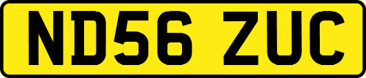 ND56ZUC