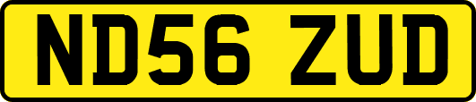 ND56ZUD