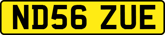 ND56ZUE