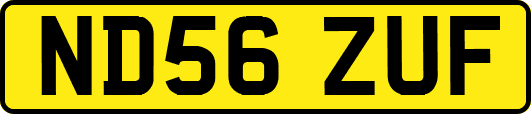 ND56ZUF