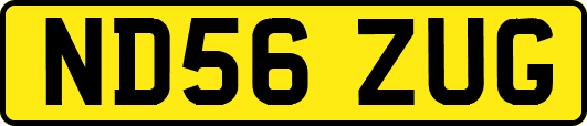 ND56ZUG