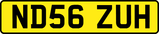 ND56ZUH