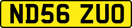 ND56ZUO