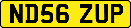 ND56ZUP