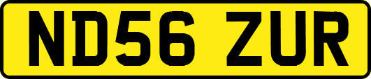 ND56ZUR
