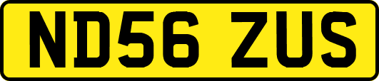 ND56ZUS