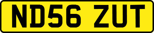 ND56ZUT