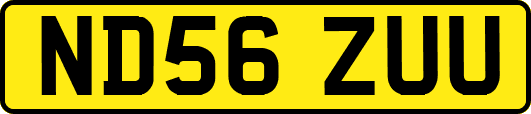 ND56ZUU