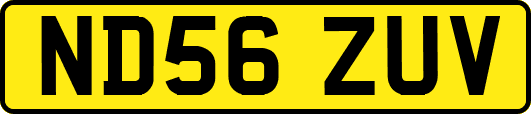 ND56ZUV
