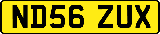 ND56ZUX