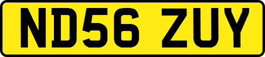 ND56ZUY
