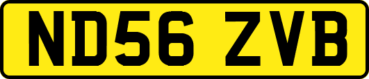 ND56ZVB