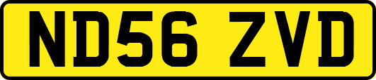 ND56ZVD