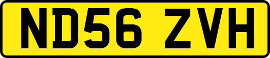 ND56ZVH