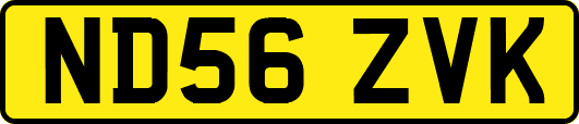 ND56ZVK