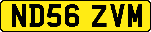 ND56ZVM