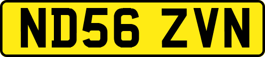 ND56ZVN