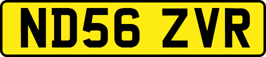 ND56ZVR