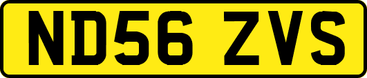 ND56ZVS