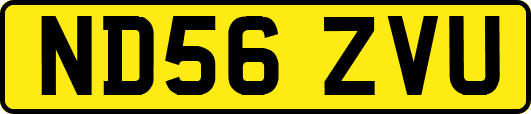 ND56ZVU
