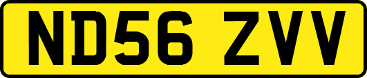 ND56ZVV