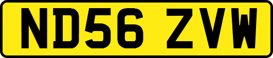 ND56ZVW