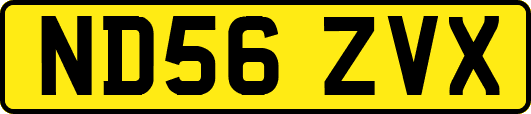 ND56ZVX