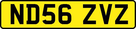 ND56ZVZ