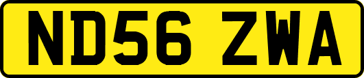 ND56ZWA